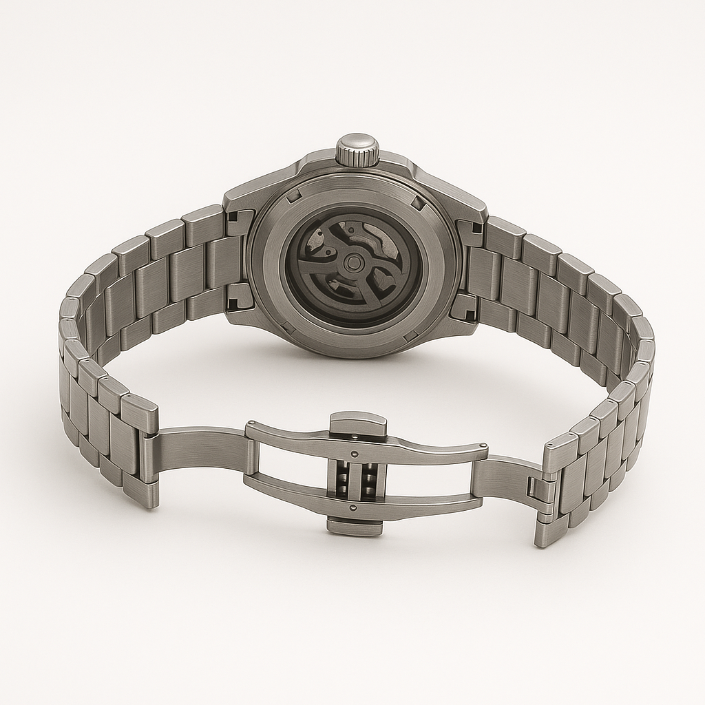 LONGLUX® Nume