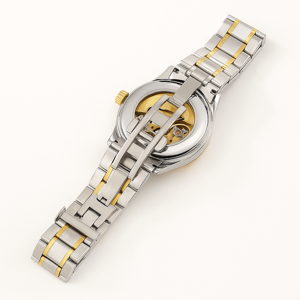 LONGLUX® Venera