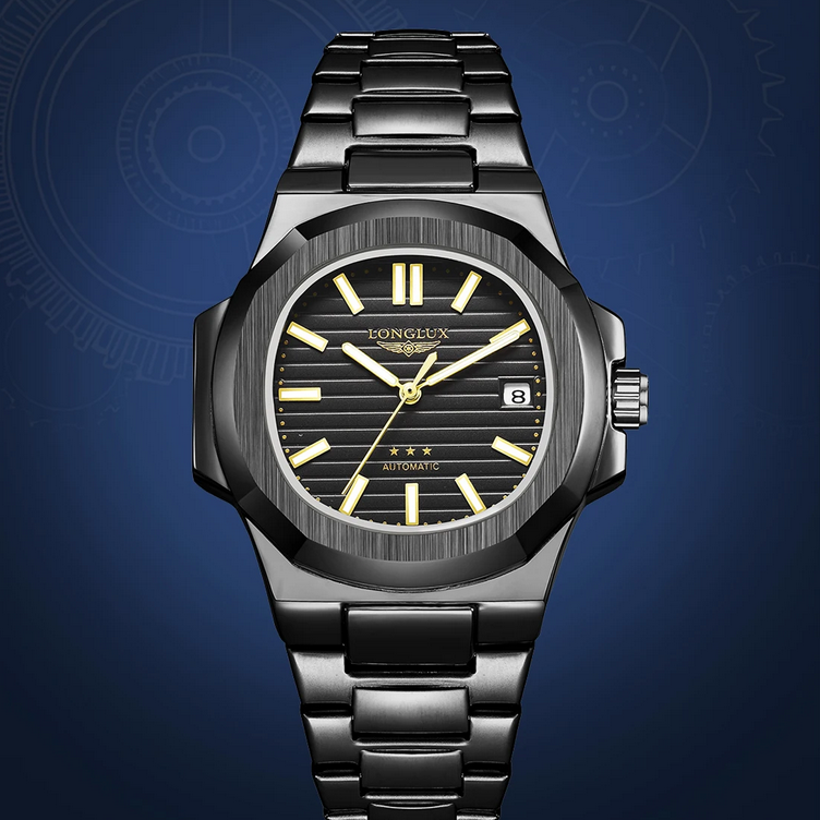 LONGLUX® Vitta