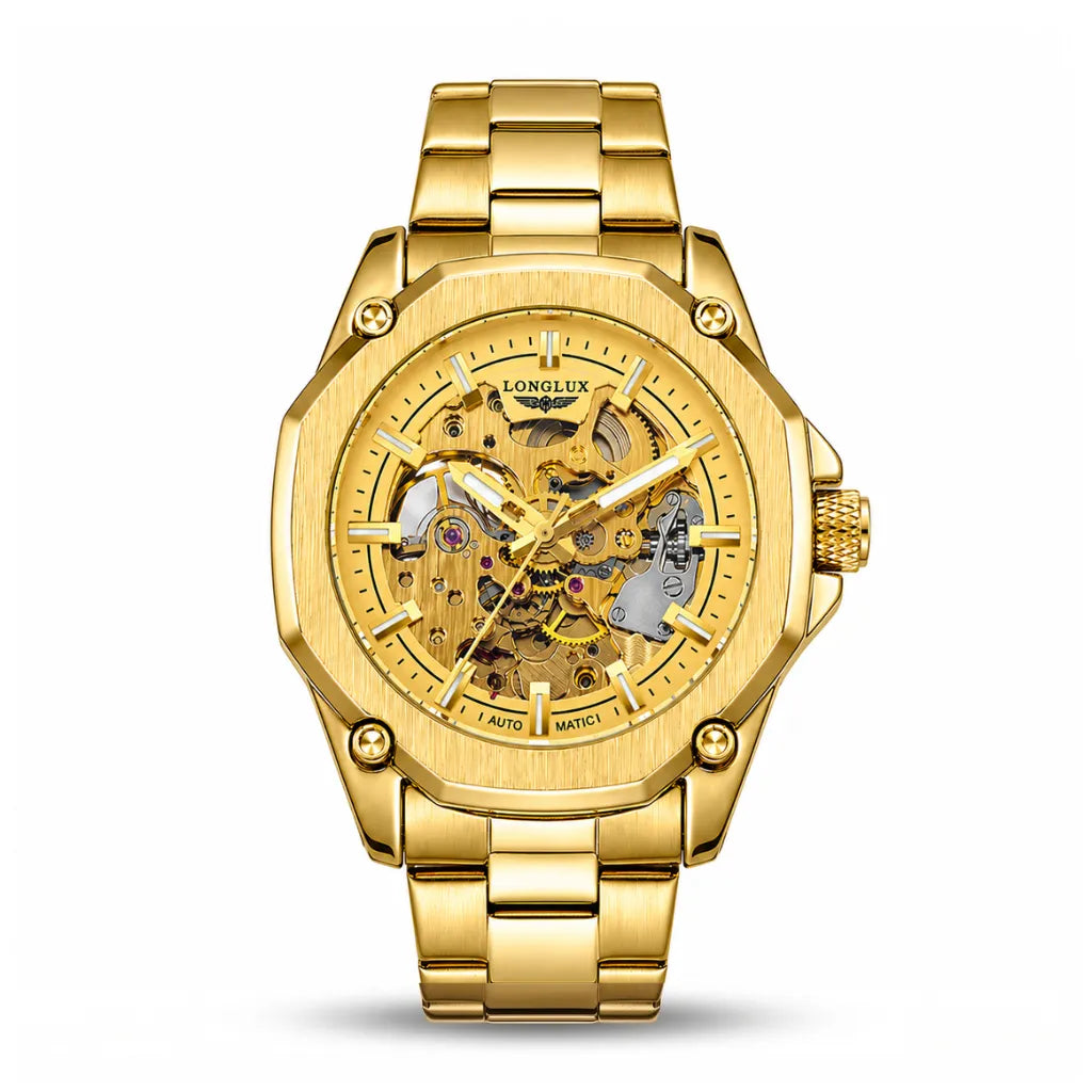LONGLUX® Orion