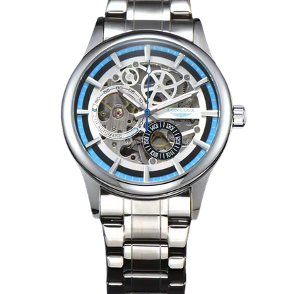 LONGLUX® Pulse