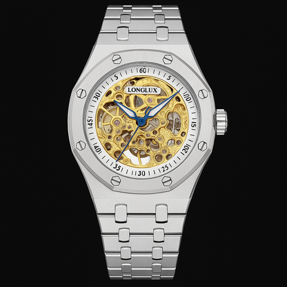 LONGLUX® Whisper