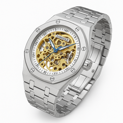 LONGLUX® Whisper