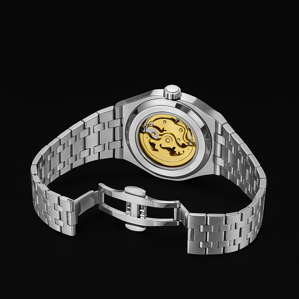 LONGLUX® Whisper