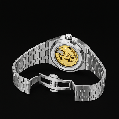 LONGLUX® Whisper
