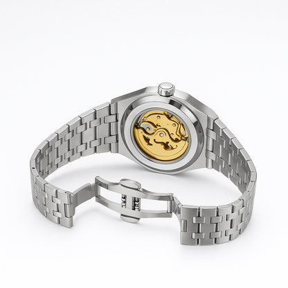 LONGLUX® Whisper