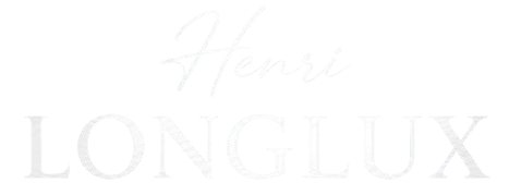 Henri LONGLUX