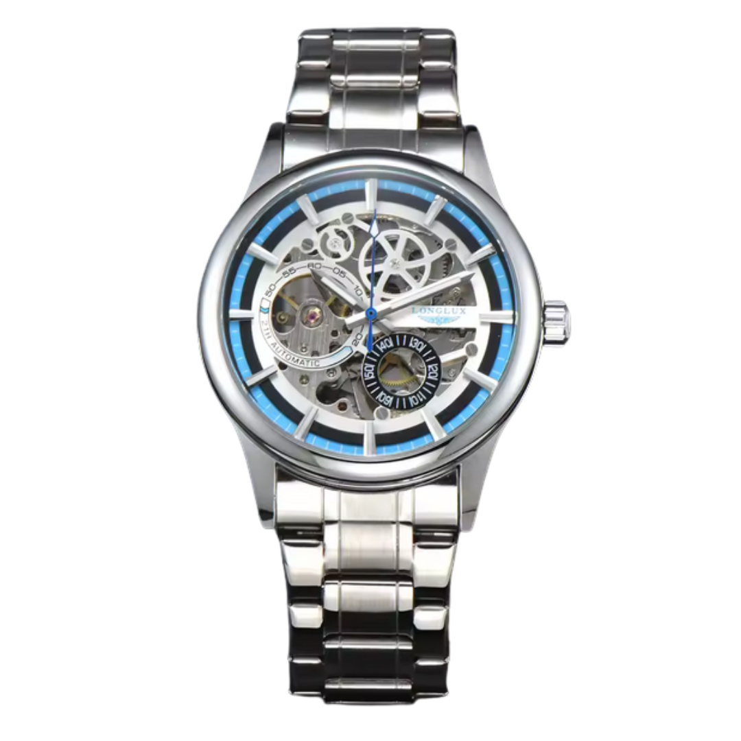 LONGLUX® Pulse