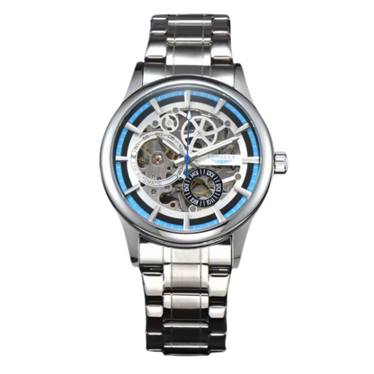 LONGLUX® Pulse