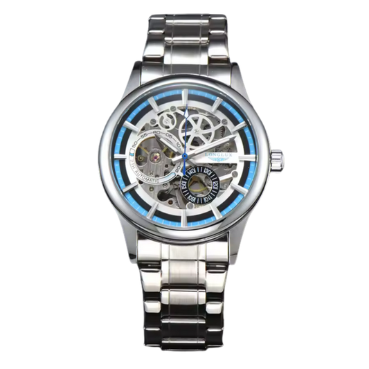 LONGLUX® Pulse