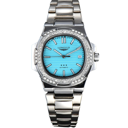 LONGLUX® Diamond