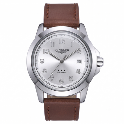 LONGLUX® Pilot