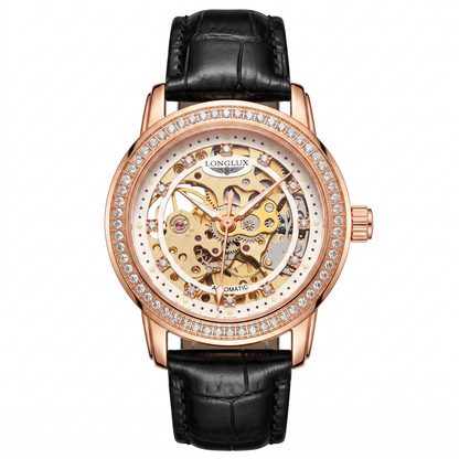 LONGLUX® Elegance
