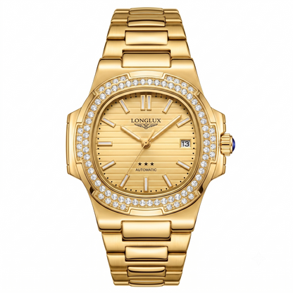 LONGLUX® Diamond