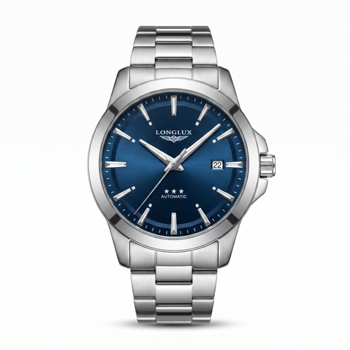 LONGLUX® Stainless