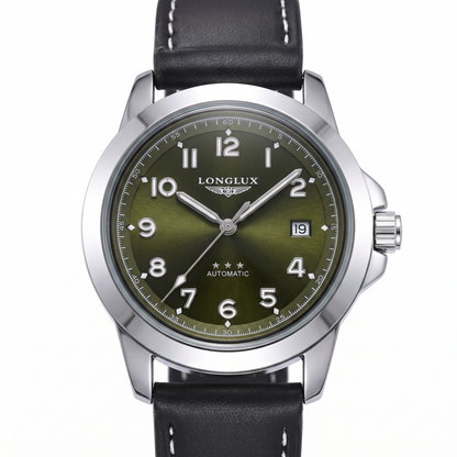 LONGLUX® Pilot