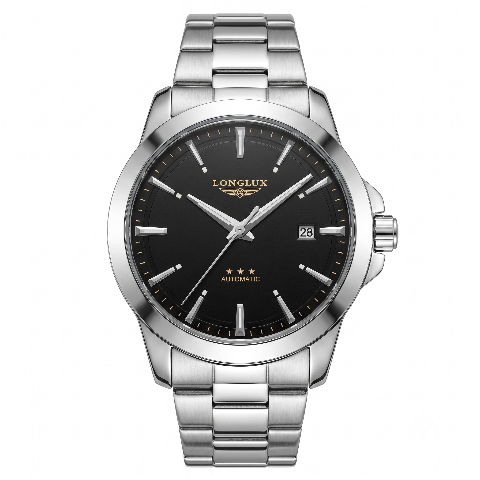 LONGLUX® Stainless