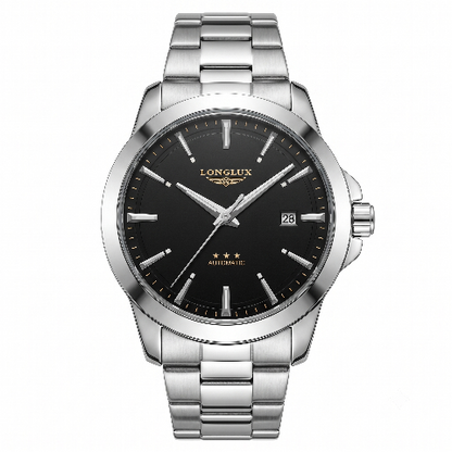 LONGLUX® Stainless