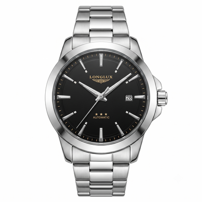LONGLUX® Stainless