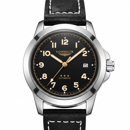 LONGLUX® Pilot