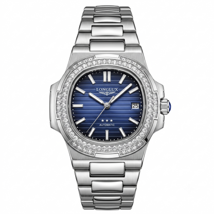 LONGLUX® Diamond
