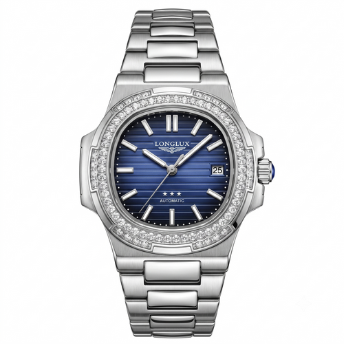 LONGLUX® Diamond