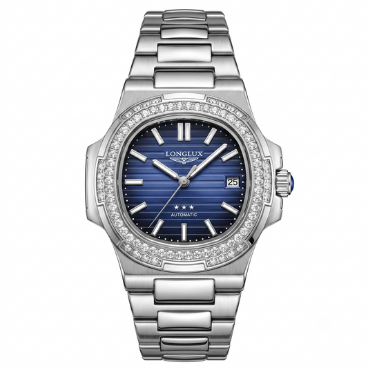 LONGLUX® Diamond