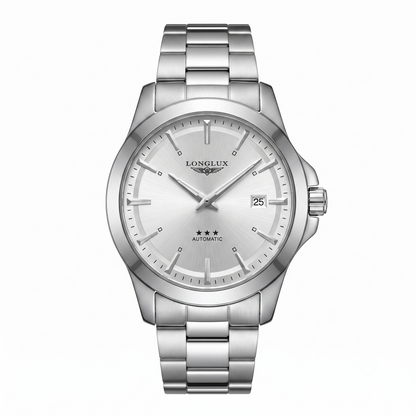 LONGLUX® Stainless