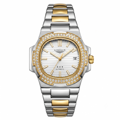 LONGLUX® Diamond