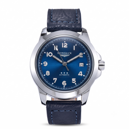 LONGLUX® Pilot