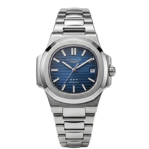 LONGLUX® Nume
