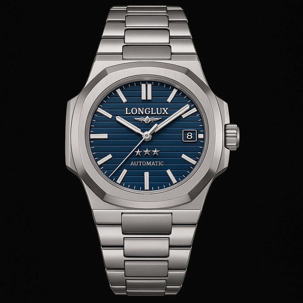 LONGLUX® Nume