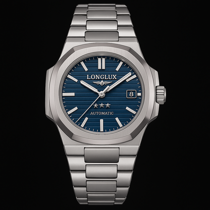 LONGLUX® Nume