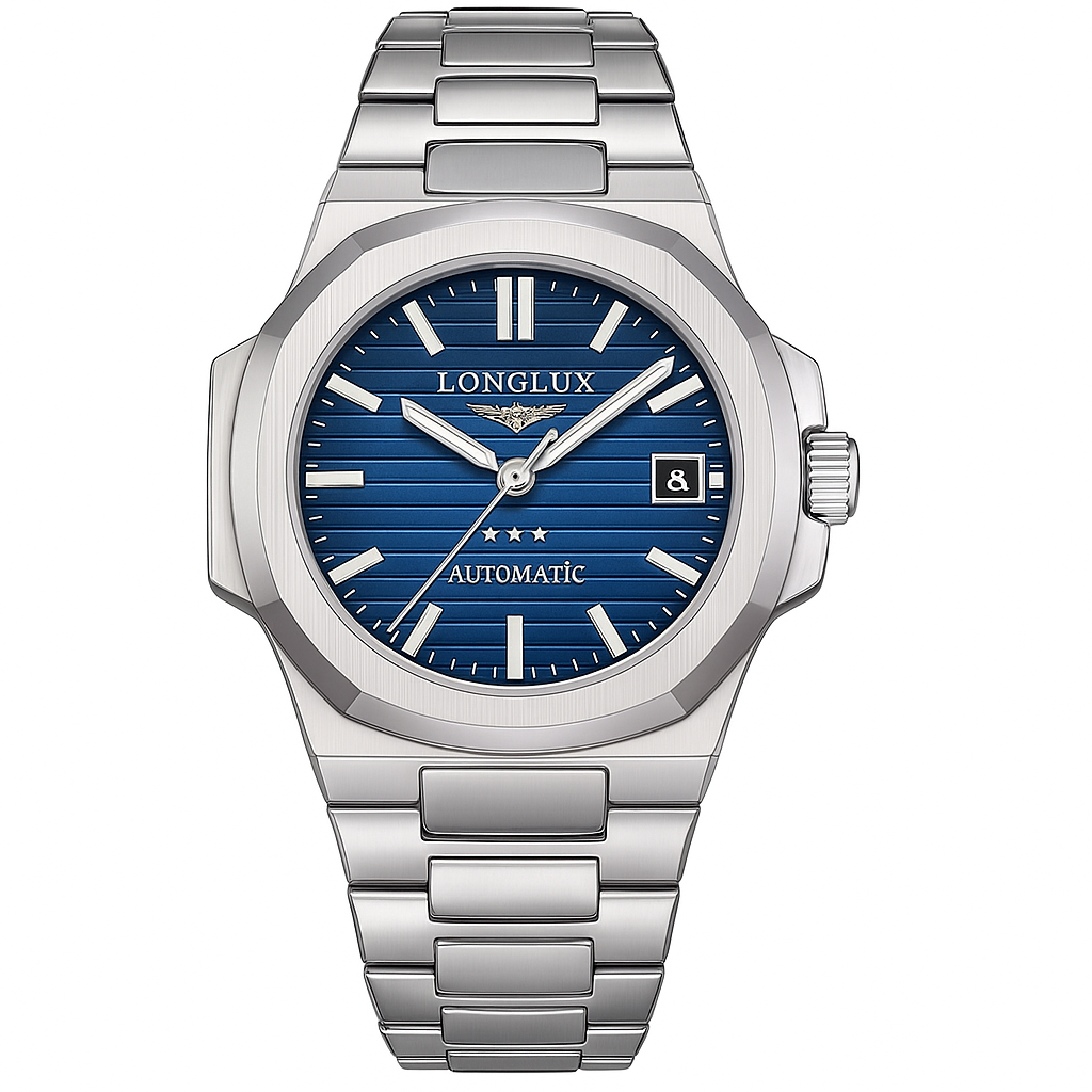 LONGLUX® Nume