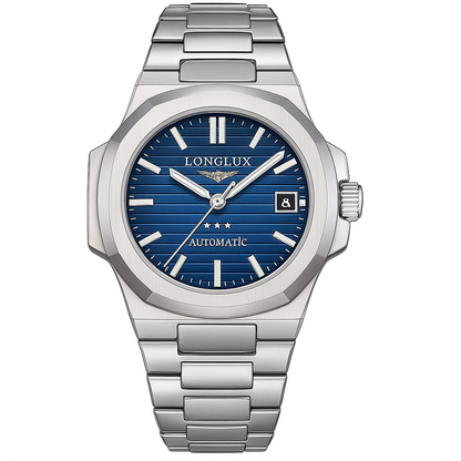 LONGLUX® Nume
