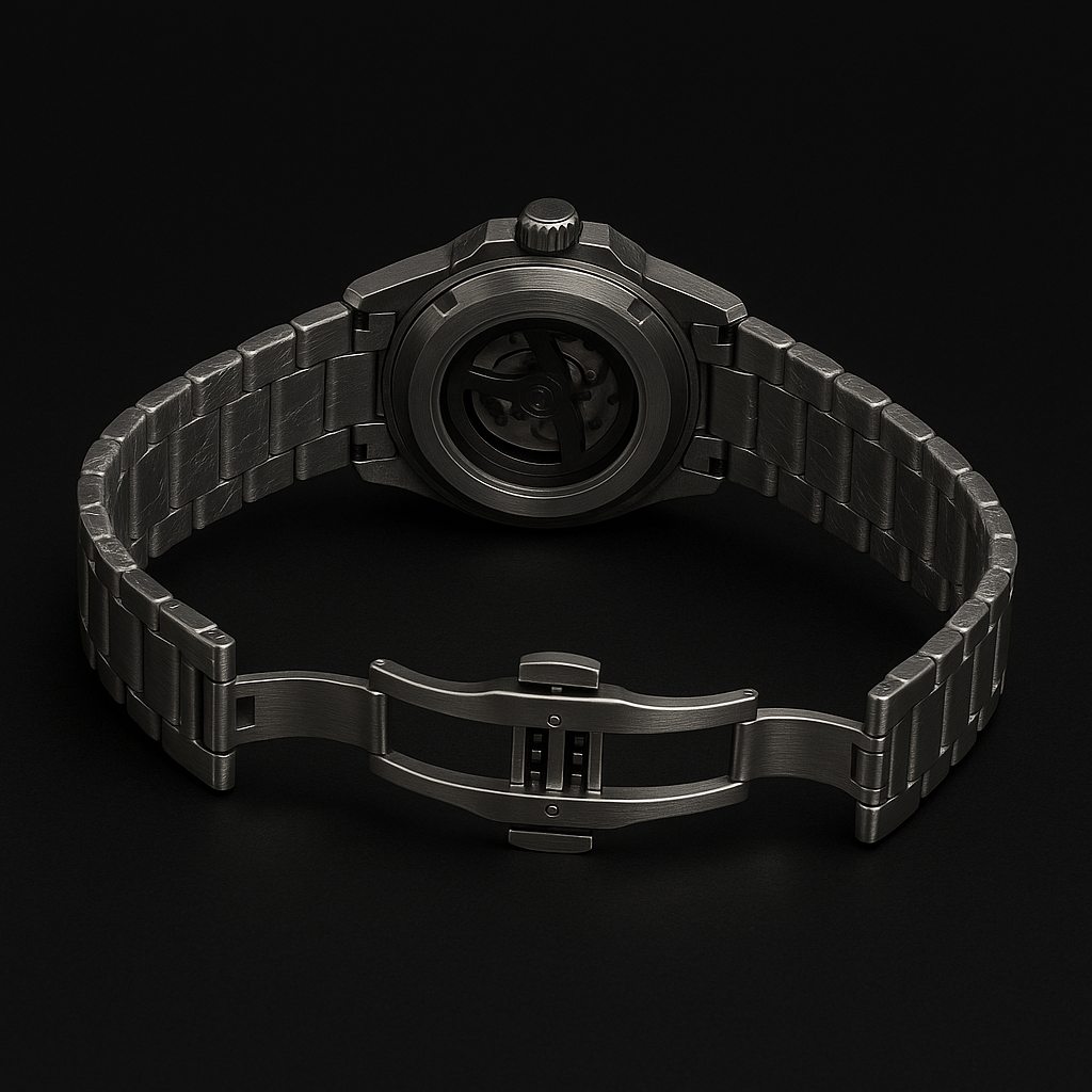 LONGLUX® Nume