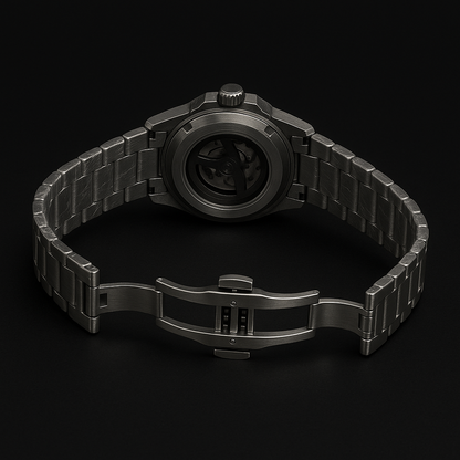 LONGLUX® Nume