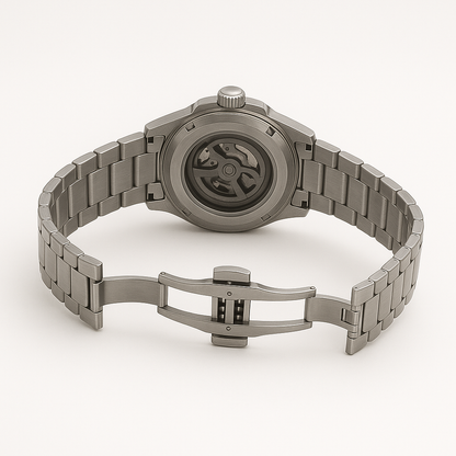 LONGLUX® Nume