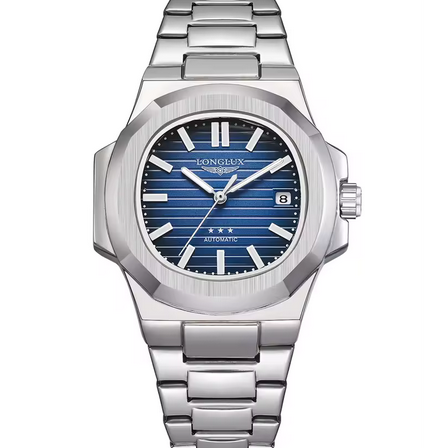 LONGLUX® Nume