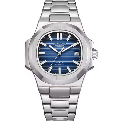 LONGLUX® Nume