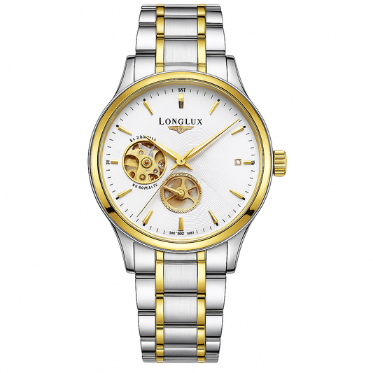 LONGLUX® Venera