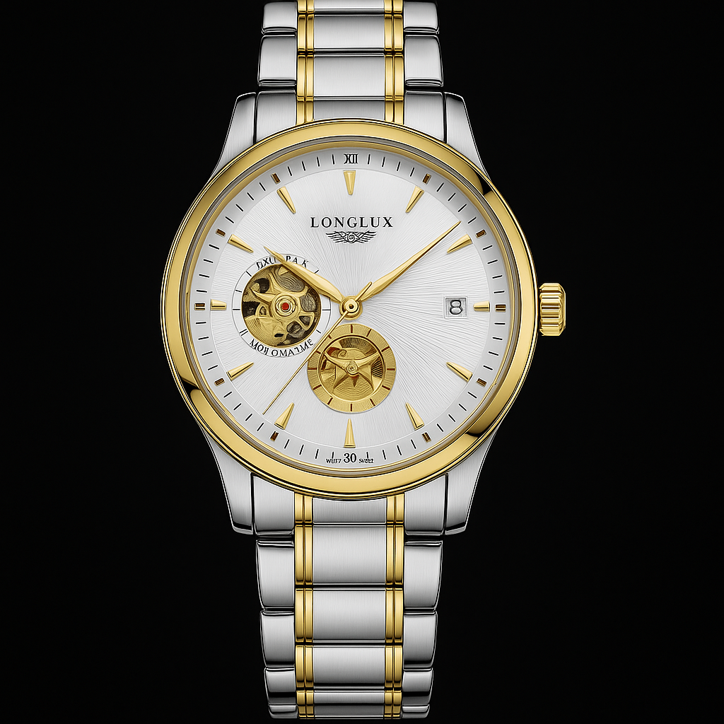 LONGLUX® Venera