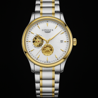 LONGLUX® Venera