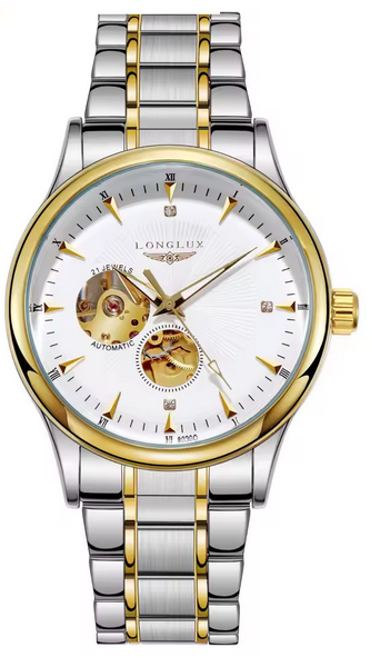 LONGLUX® Venera