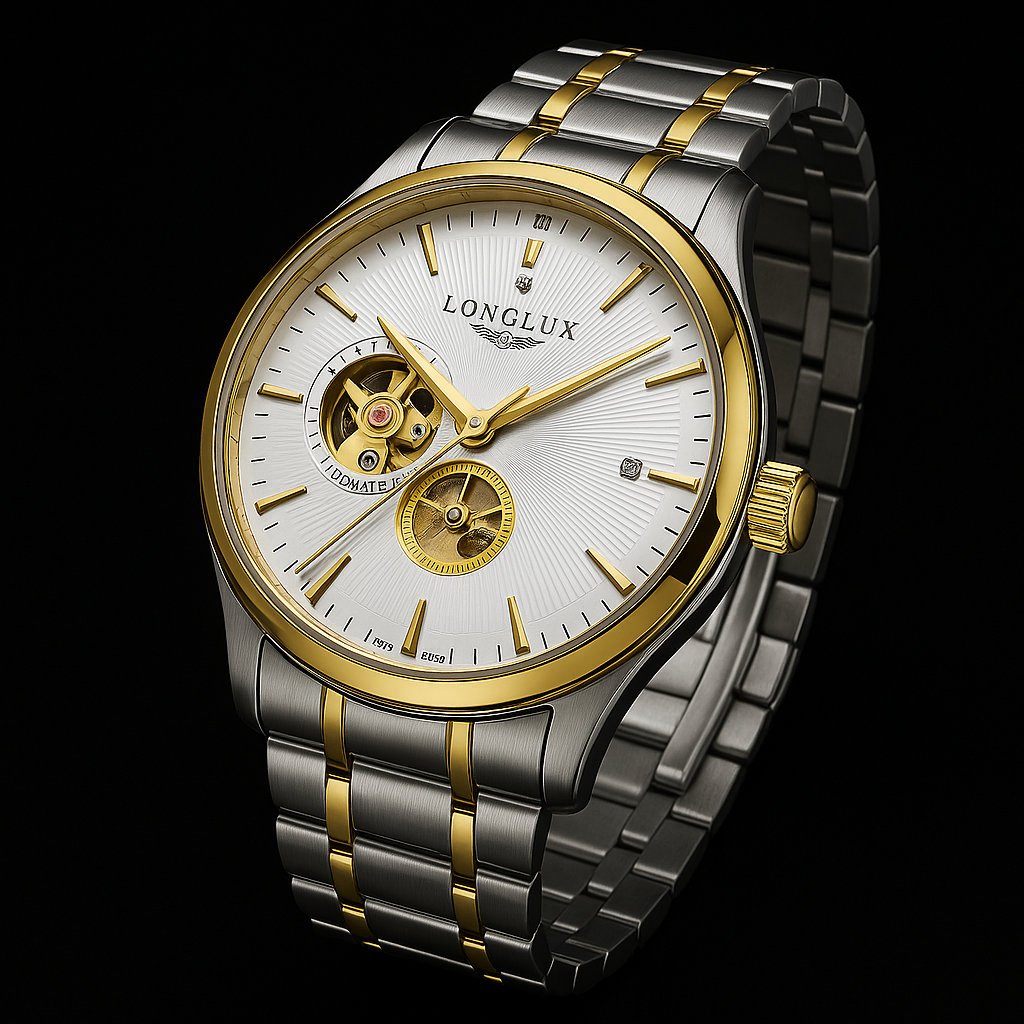 LONGLUX® Venera