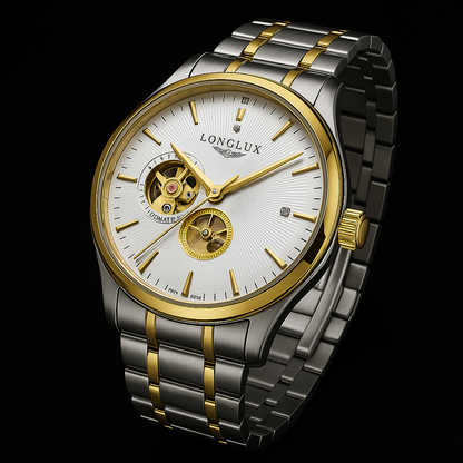LONGLUX® Venera
