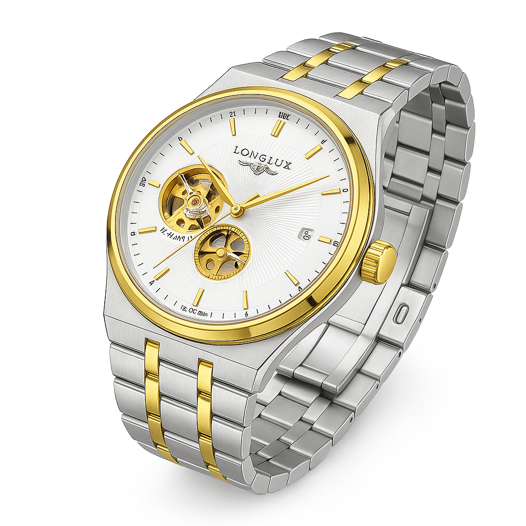 LONGLUX® Venera