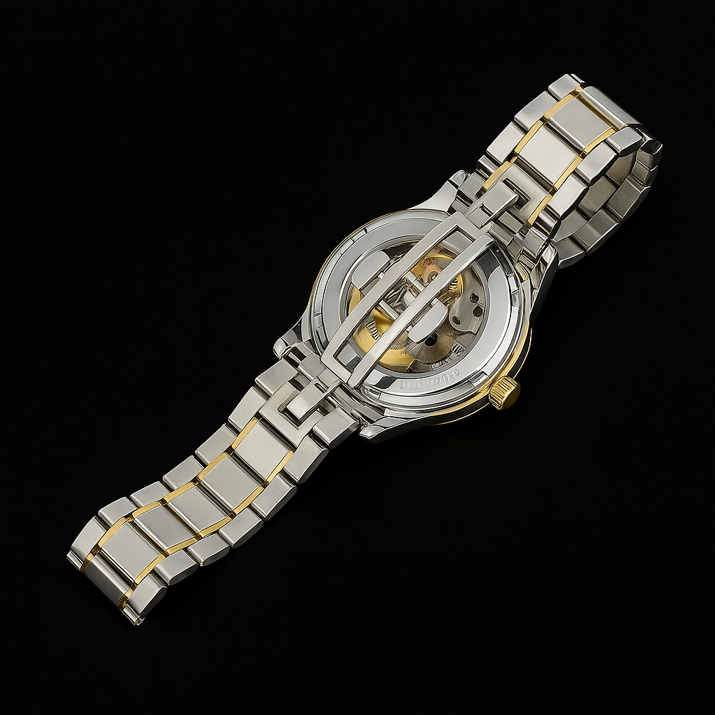 LONGLUX® Venera