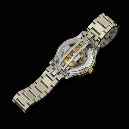 LONGLUX® Venera