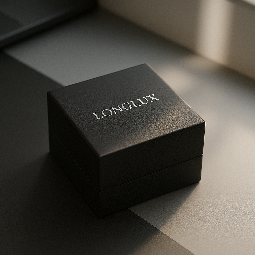 LONGLUX® Épure